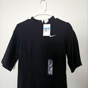 Nike One Piece Jumpsuit